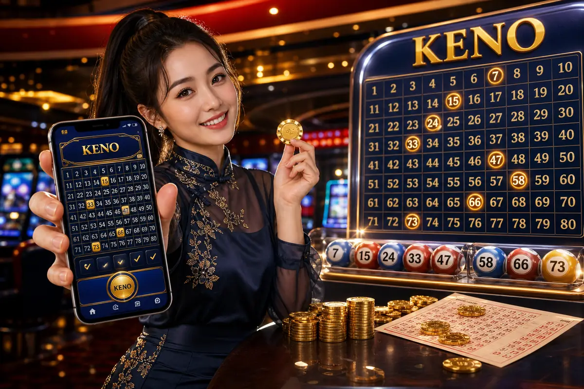 3win2