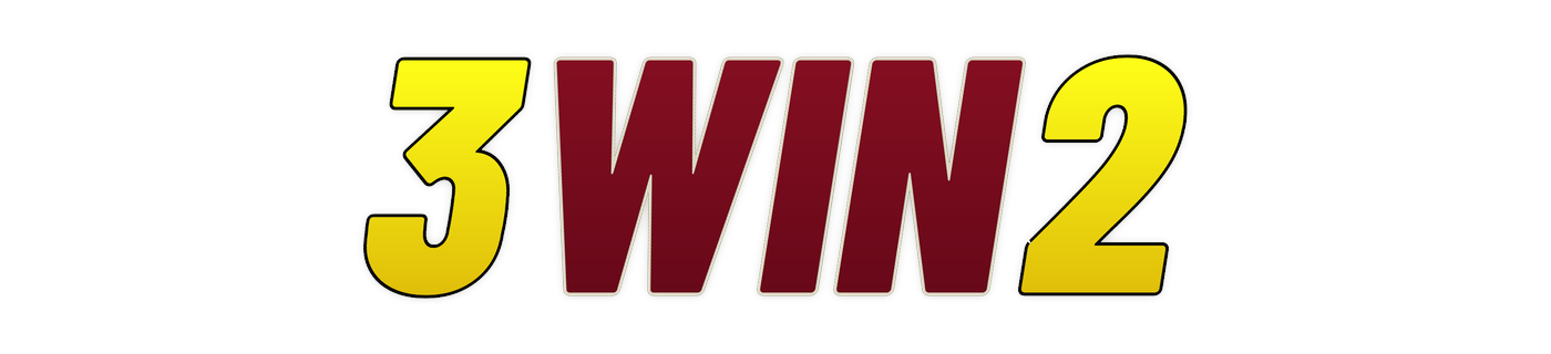 Logo 3win2